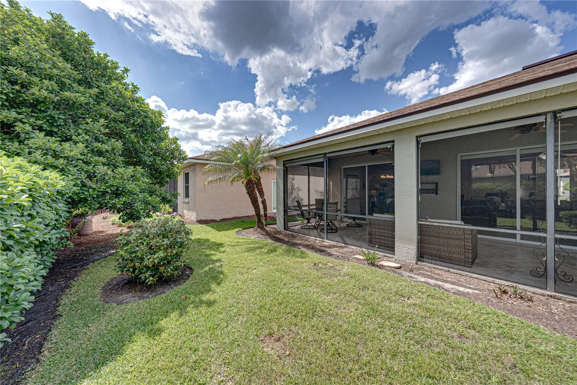 4489 Strathmore Drive Lake Wales FL 33859