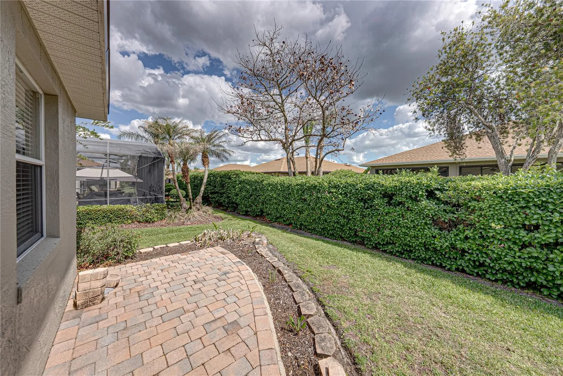 4489 Strathmore Drive Lake Wales FL 33859