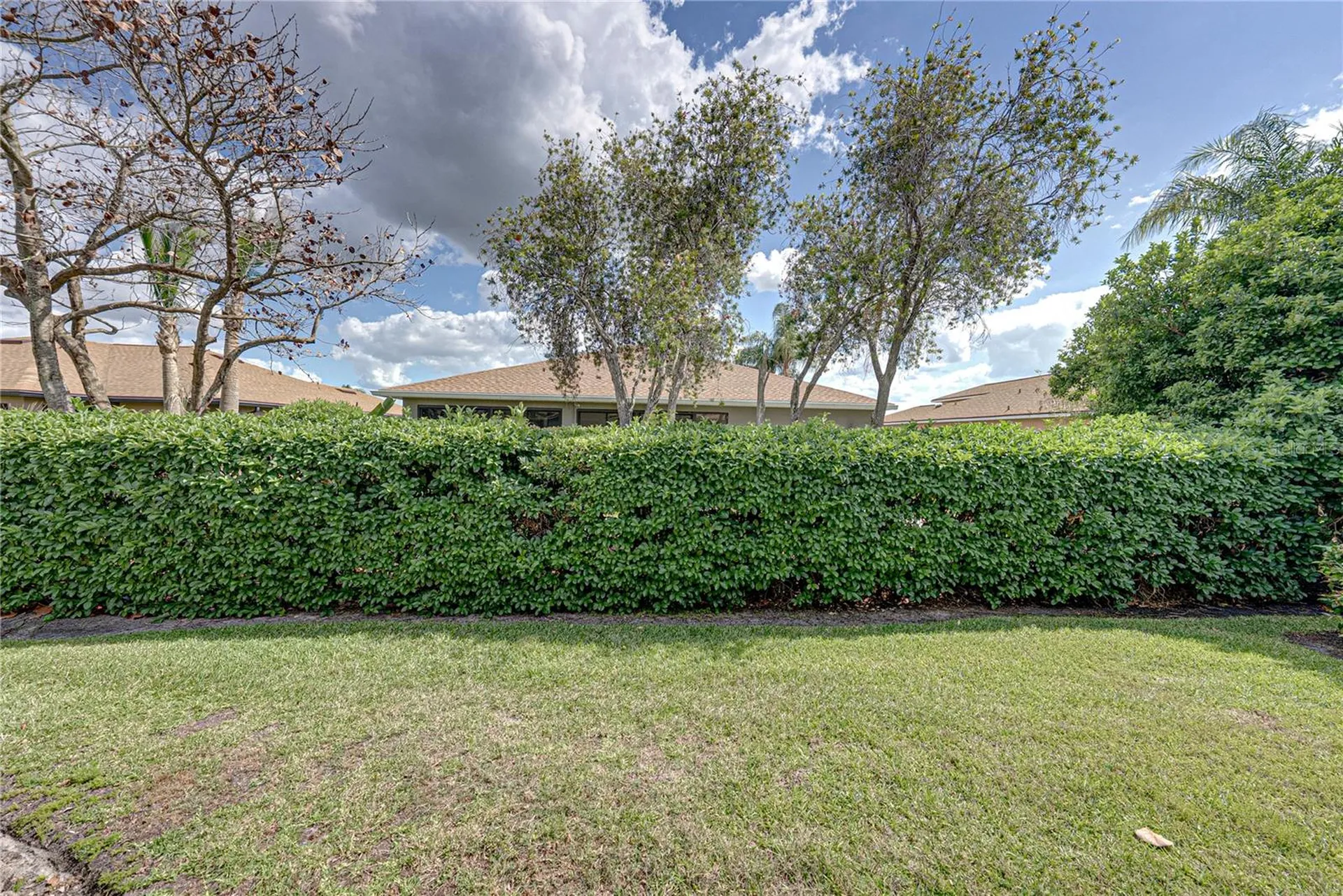 4489 Strathmore Drive Lake Wales FL 33859
