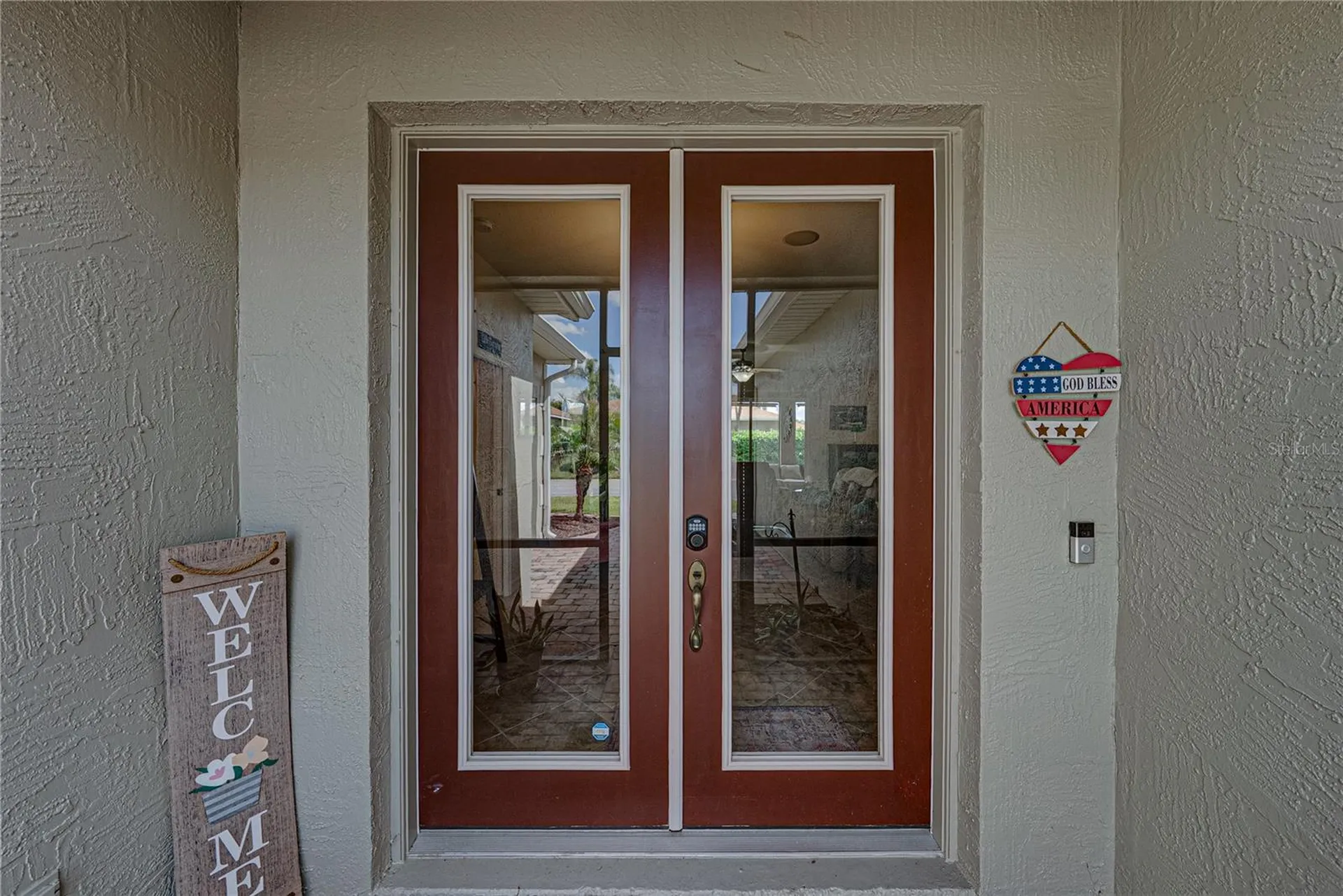 4489 Strathmore Drive Lake Wales FL 33859