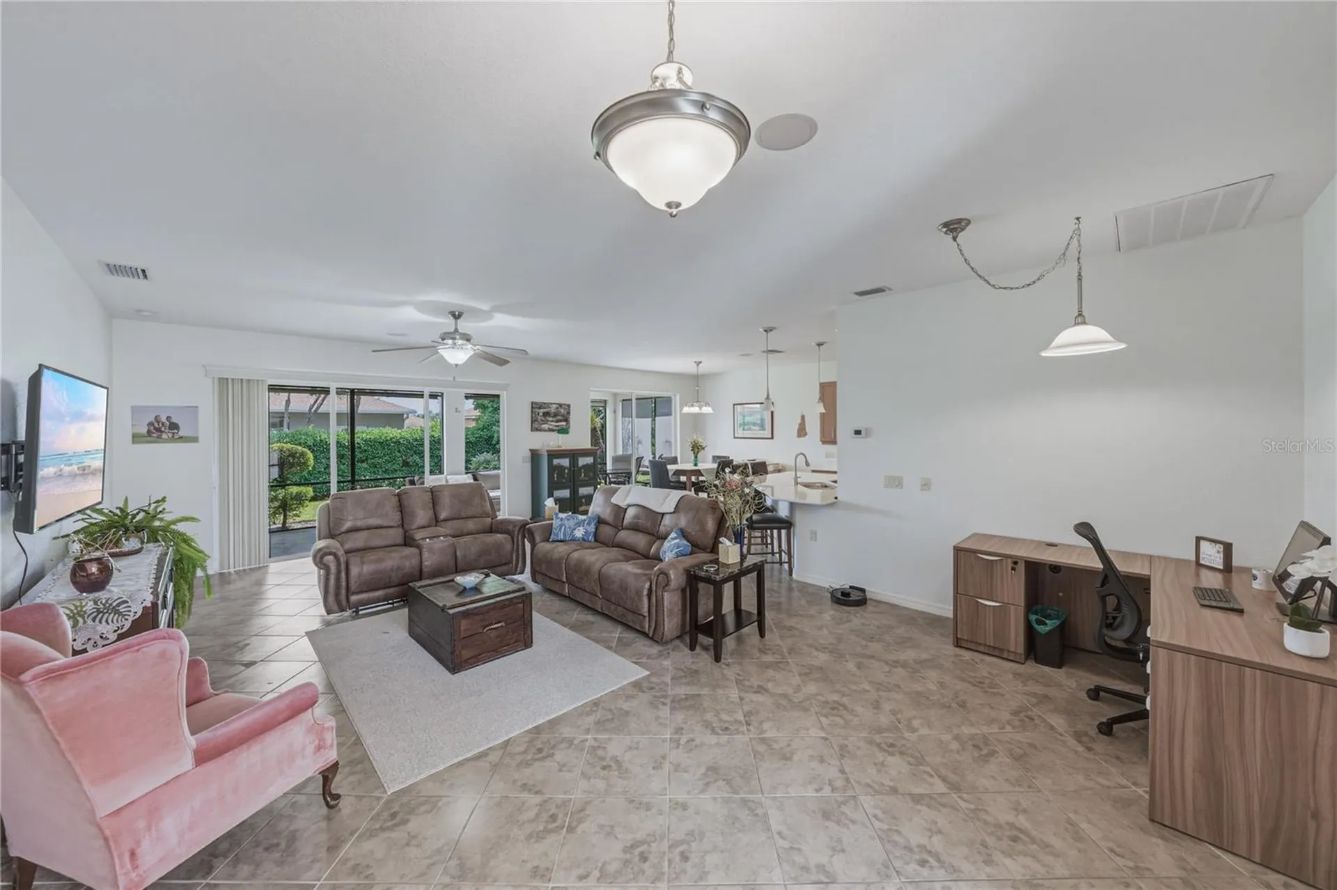 4489 Strathmore Drive Lake Wales FL 33859