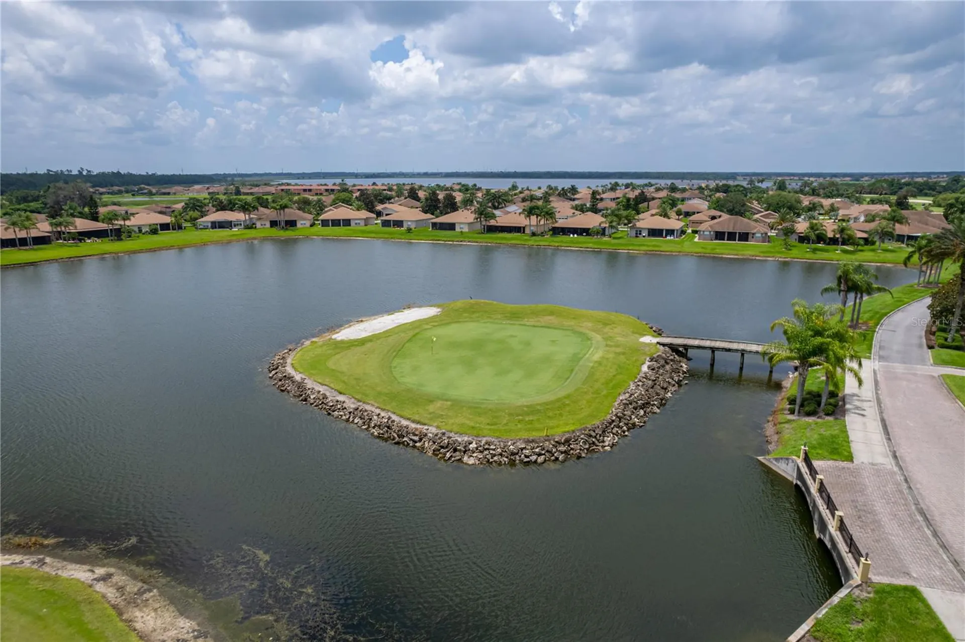 4489 Strathmore Drive Lake Wales FL 33859