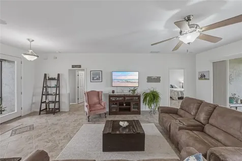 4489 Strathmore Drive Lake Wales FL 33859