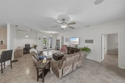 4489 Strathmore Drive Lake Wales FL 33859