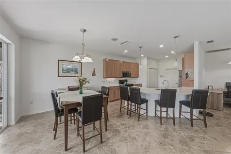 4489 Strathmore Drive Lake Wales FL 33859