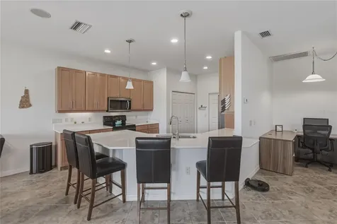 4489 Strathmore Drive Lake Wales FL 33859