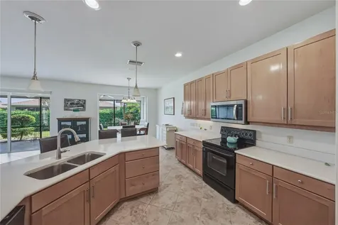4489 Strathmore Drive Lake Wales FL 33859