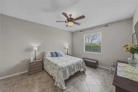 4489 Strathmore Drive Lake Wales FL 33859