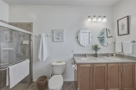 4489 Strathmore Drive Lake Wales FL 33859