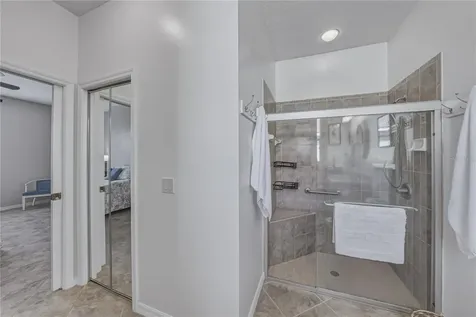 4489 Strathmore Drive Lake Wales FL 33859