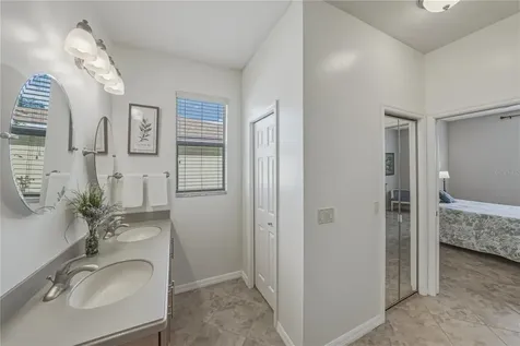 4489 Strathmore Drive Lake Wales FL 33859