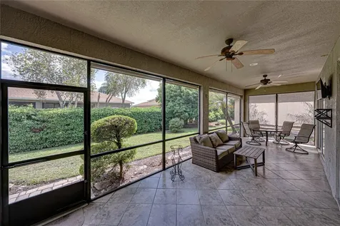 4489 Strathmore Drive Lake Wales FL 33859