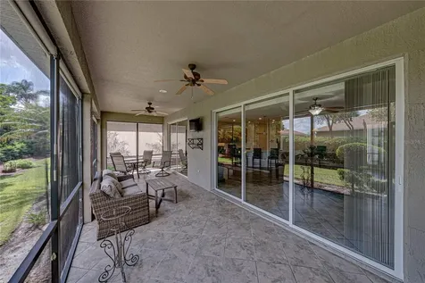 4489 Strathmore Drive Lake Wales FL 33859