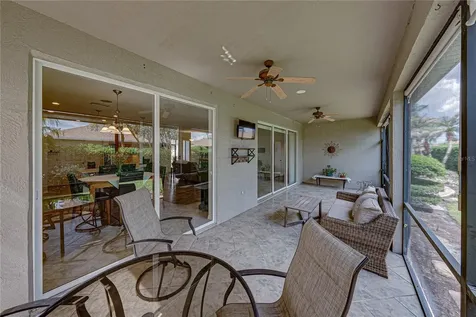 4489 Strathmore Drive Lake Wales FL 33859