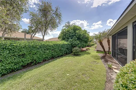 4489 Strathmore Drive Lake Wales FL 33859