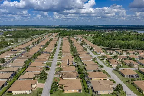 4489 Strathmore Drive Lake Wales FL 33859