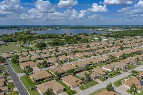 4489 Strathmore Drive Lake Wales FL 33859