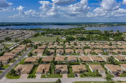 4489 Strathmore Drive Lake Wales FL 33859