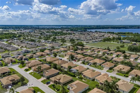 4489 Strathmore Drive Lake Wales FL 33859