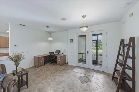 4489 Strathmore Drive Lake Wales FL 33859