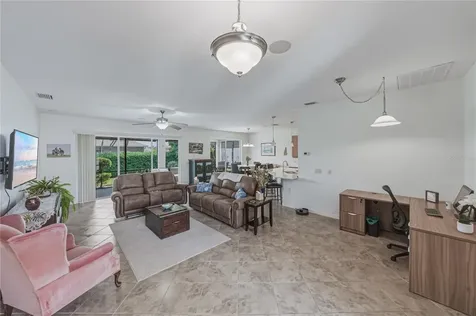 4489 Strathmore Drive Lake Wales FL 33859