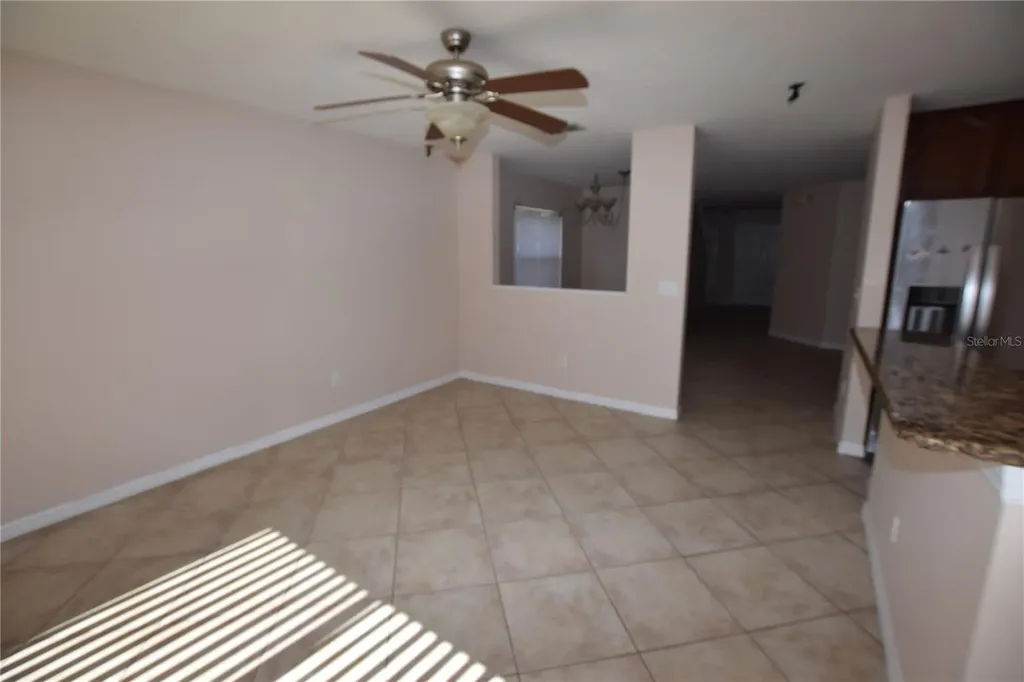 13098 Lexington Summit Street Orlando FL 32828