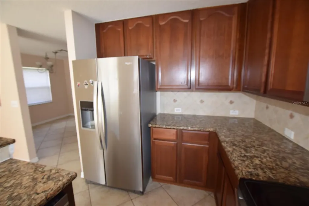 13098 Lexington Summit Street Orlando FL 32828