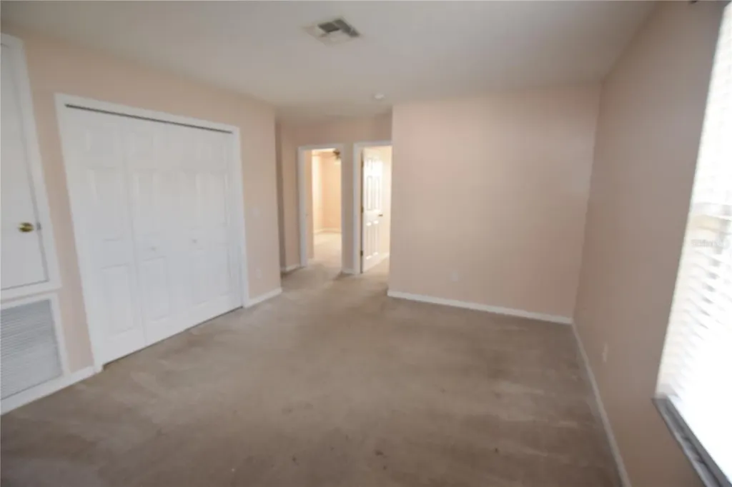 13098 Lexington Summit Street Orlando FL 32828