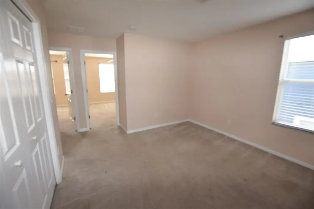 13098 Lexington Summit Street Orlando FL 32828