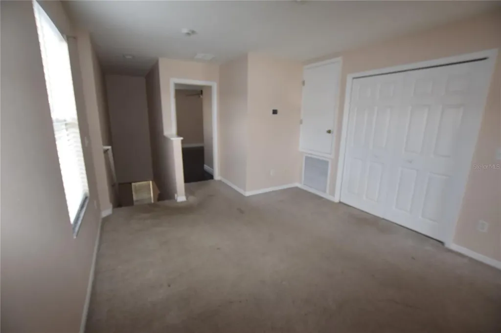 13098 Lexington Summit Street Orlando FL 32828