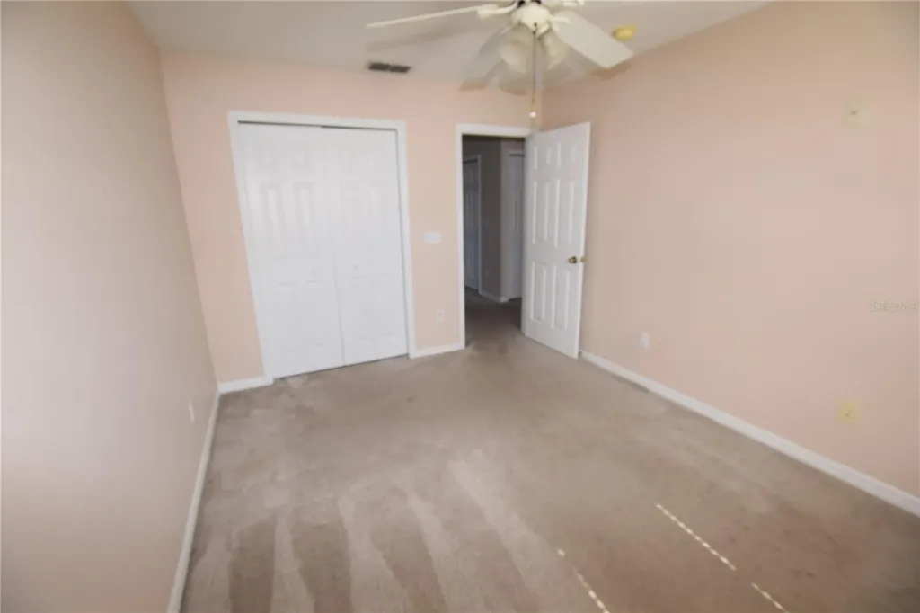 13098 Lexington Summit Street Orlando FL 32828