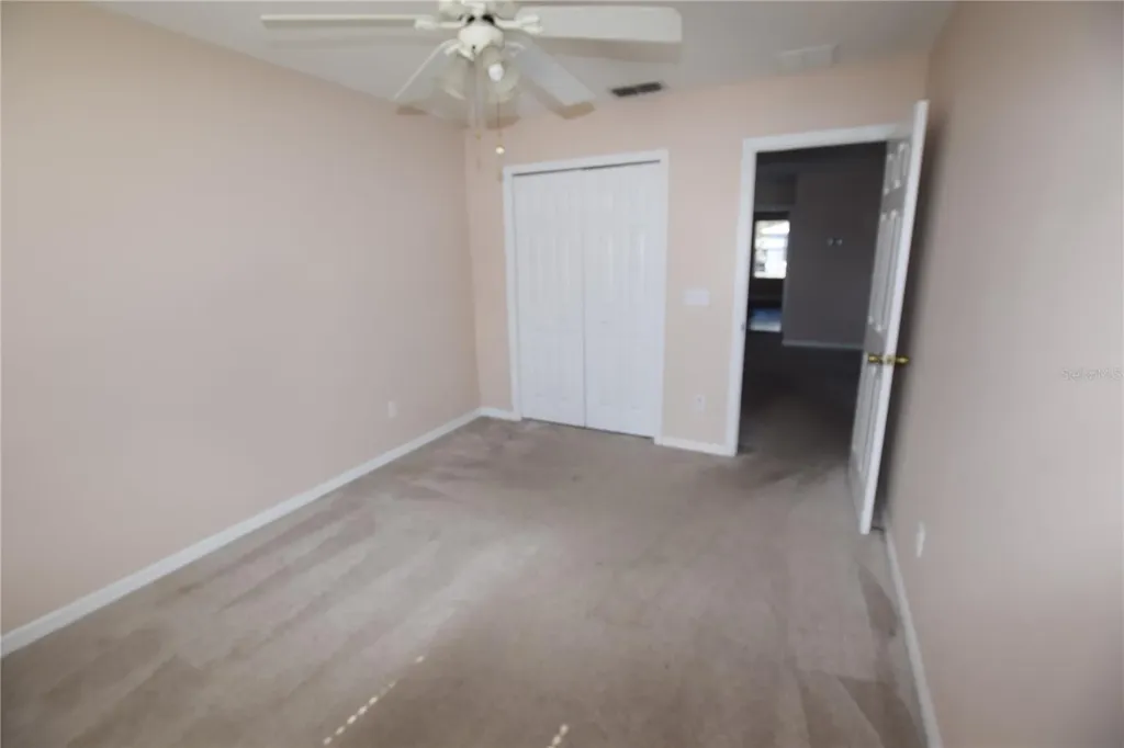 13098 Lexington Summit Street Orlando FL 32828