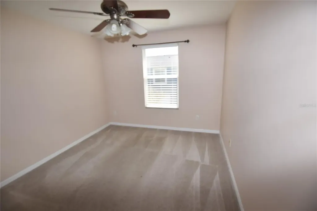 13098 Lexington Summit Street Orlando FL 32828