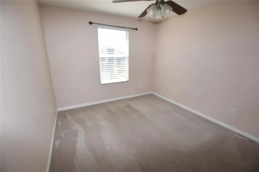 13098 Lexington Summit Street Orlando FL 32828