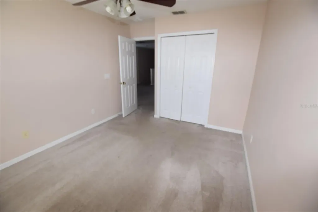 13098 Lexington Summit Street Orlando FL 32828