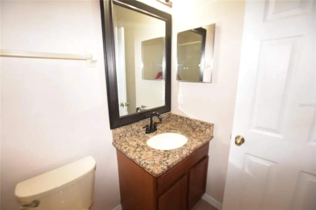 13098 Lexington Summit Street Orlando FL 32828
