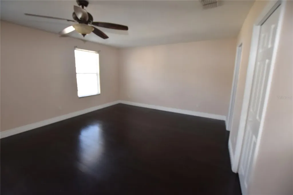 13098 Lexington Summit Street Orlando FL 32828