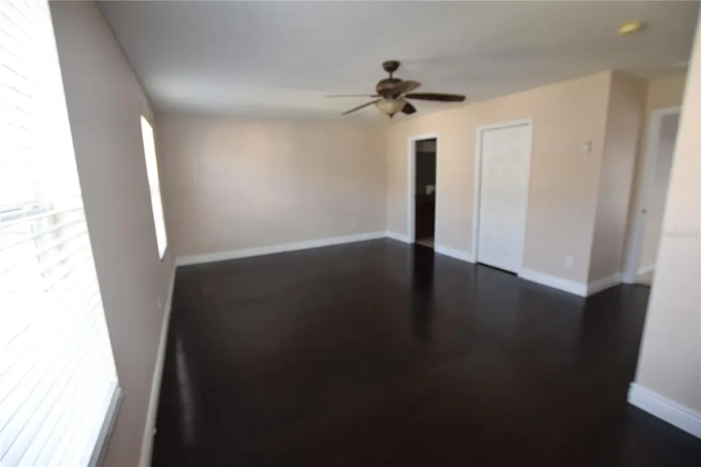 13098 Lexington Summit Street Orlando FL 32828