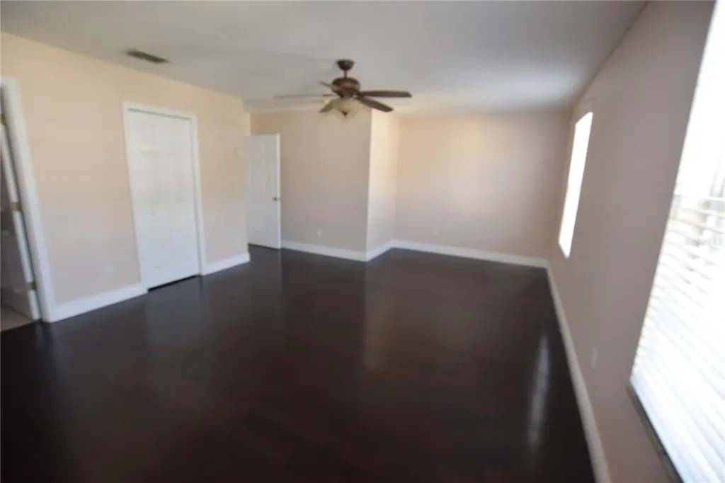 13098 Lexington Summit Street Orlando FL 32828