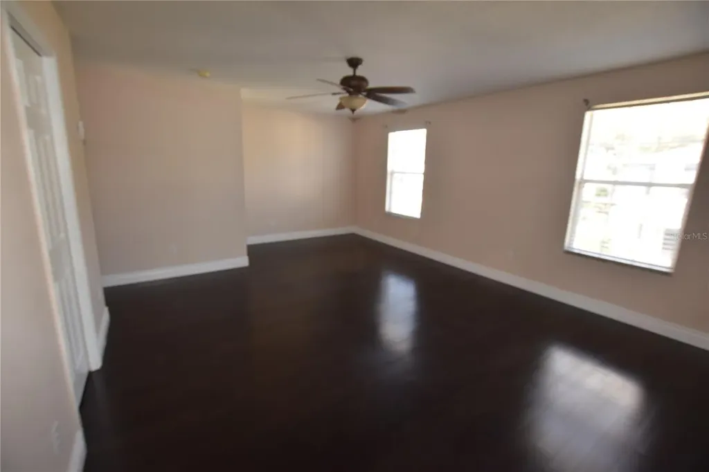 13098 Lexington Summit Street Orlando FL 32828