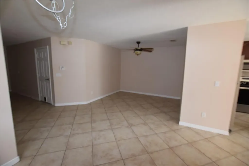 13098 Lexington Summit Street Orlando FL 32828