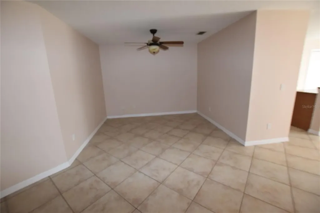 13098 Lexington Summit Street Orlando FL 32828