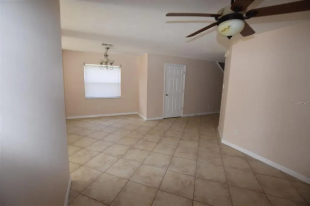 13098 Lexington Summit Street Orlando FL 32828