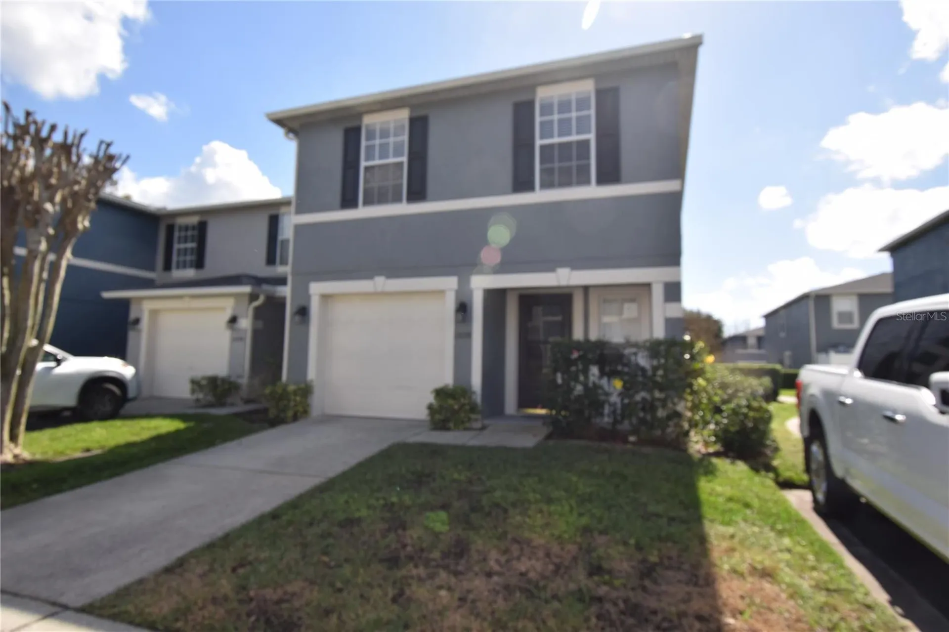 13098 Lexington Summit Street Orlando FL 32828