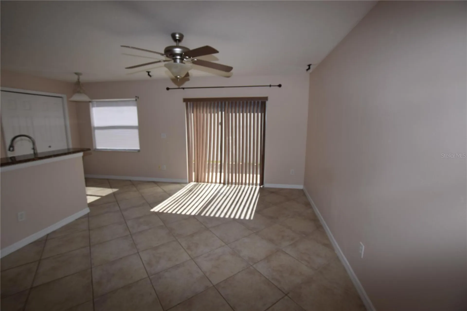 13098 Lexington Summit Street Orlando FL 32828
