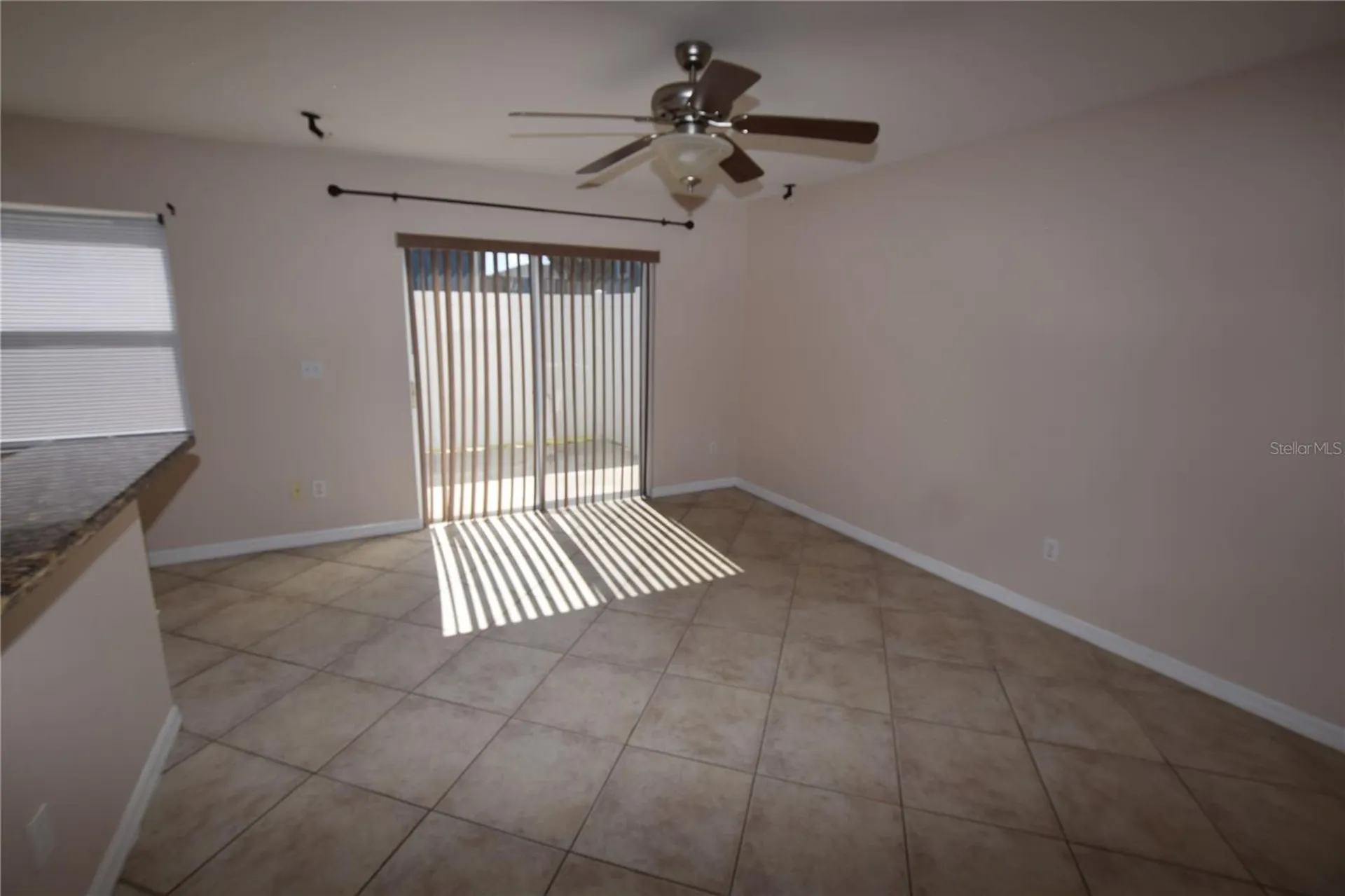 13098 Lexington Summit Street Orlando FL 32828
