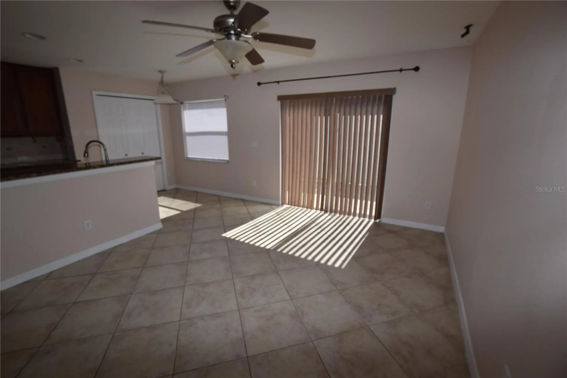 13098 Lexington Summit Street Orlando FL 32828