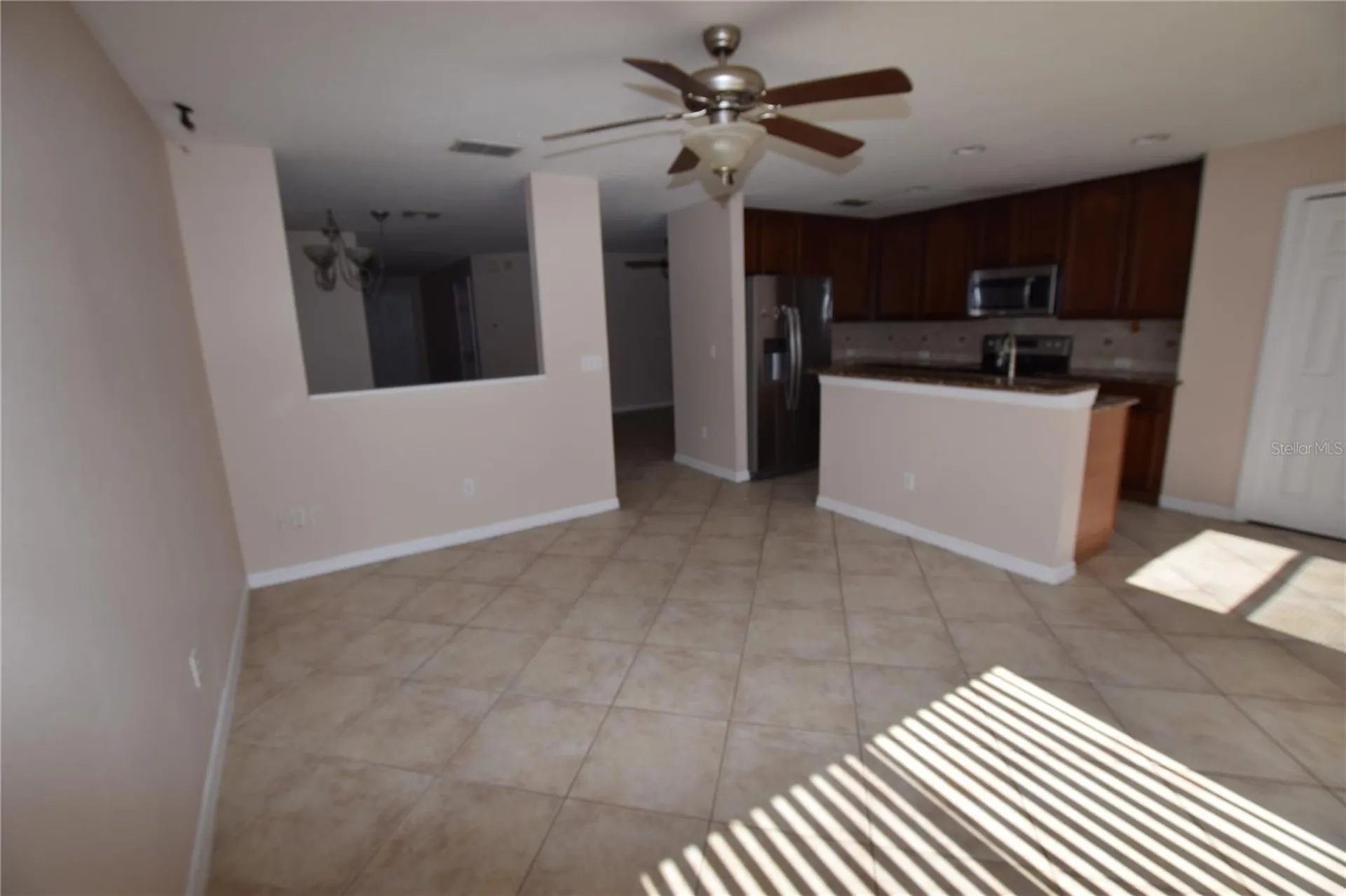 13098 Lexington Summit Street Orlando FL 32828