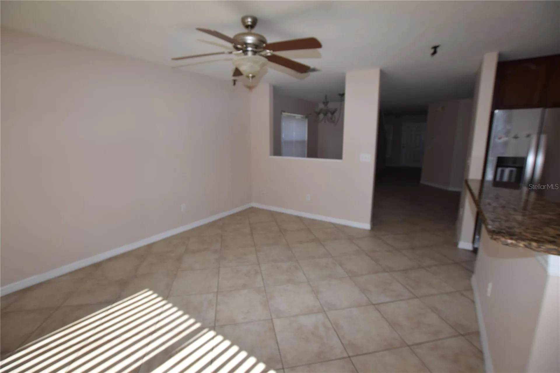 13098 Lexington Summit Street Orlando FL 32828