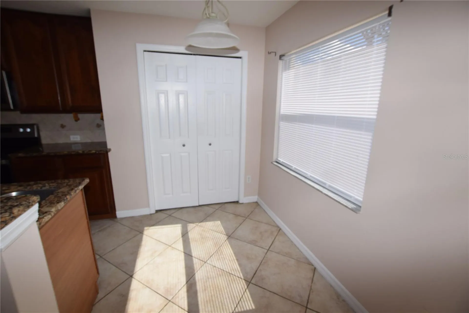 13098 Lexington Summit Street Orlando FL 32828